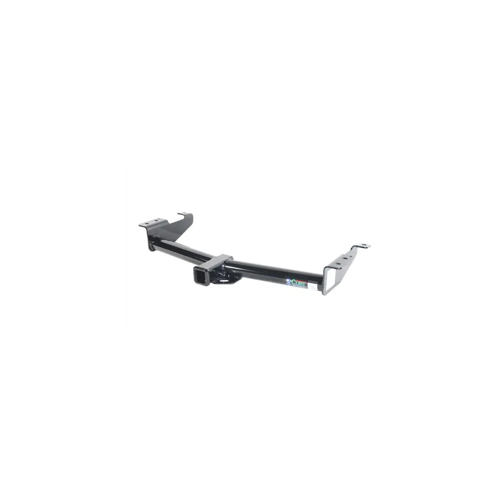 Curt Class 3 Hitch - 13055